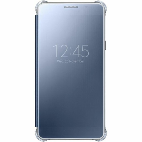 Custodia samsung - custodia,