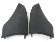52207151670 PAIR REAR SEAT