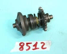 ATTUATORE VALVOLA DI SCARICO YAMAHA YZ 125 250