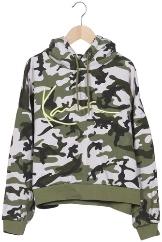 Karl kani felpa con - karl,