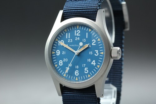 Come nuovo orologio - come, nuovo]