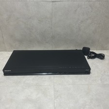 Sony BDP S380 Lettore DVD