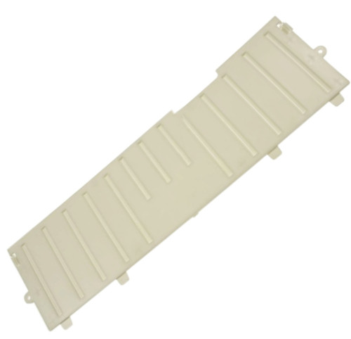 Flap coperchio copertura - flap,