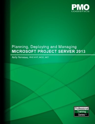 Planning deploying and - deploying,