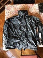 Dainese tuta pezzi - dainese, city