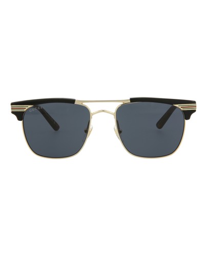 Gucci occhiali vista uomo - da,