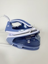 Ferro da stiro generatore di