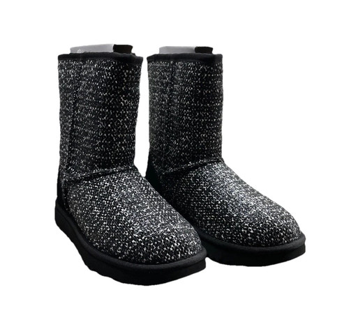 Stivali donna ugg classici - stivali,