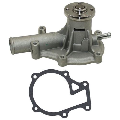 Pompa acqua 16241 73034 adatta - pompa,