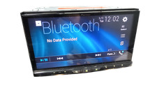 Pioneer avic w8500nex - pioneer, avic-w8500nex