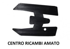 TAPPETO TAPPETINO PEDANA