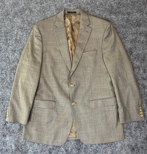 Giacca cappotto sportivo due