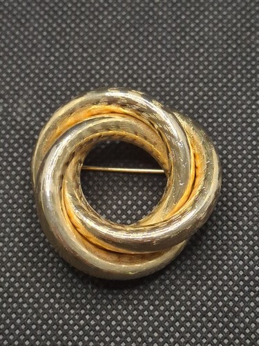Ancienne broche christian dior - ancienne,