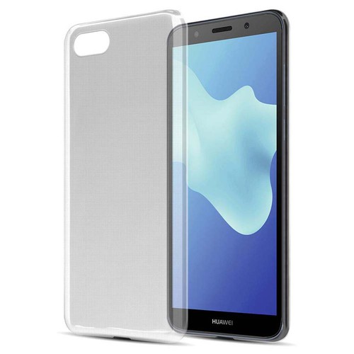 Custodia per honor huawei - honor, /
