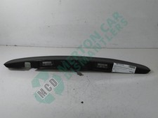 NISSAN Qashqai Acenta Dci 2wd