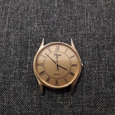 Orologio Pulsar Uomo Vintage 
