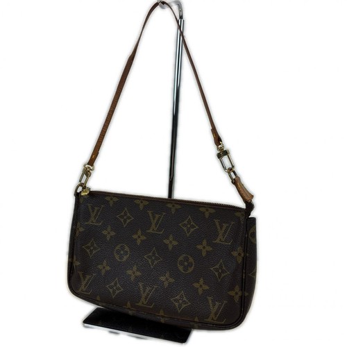 Borsa tracolla louis vuitton - borsa,