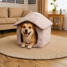 Cuccia da interno a Casetta