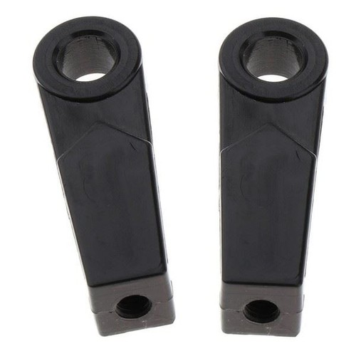 2pcs 663 48344 terminale - 663-48344-00-00,