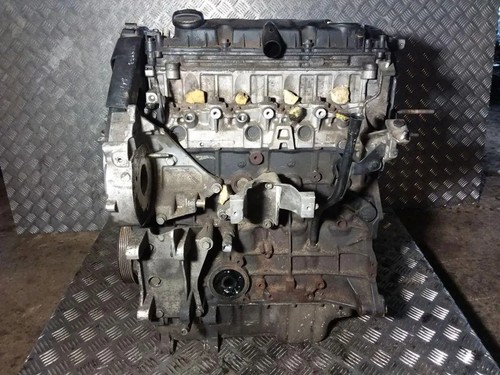 Motore peugeot 307 rhy - peugeot, sw