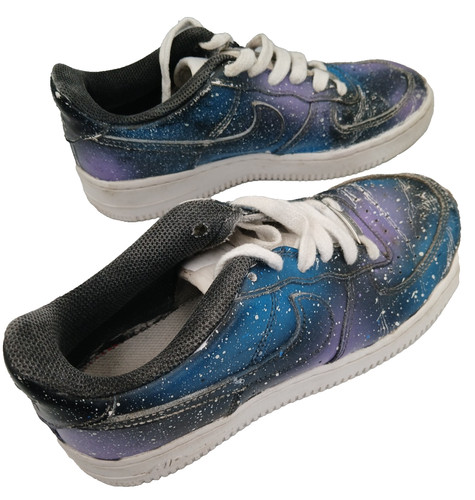 Nike air force one - one, scarpe