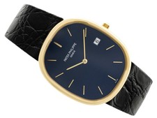 OROLOGIO UOMO PATEK PHILIPPE