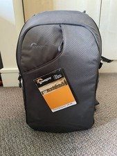 Zaino fotocamera Lowepro