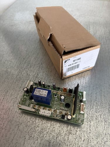 Scheda daikin pcb - daikin, pc13001-2