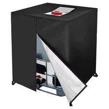 Copertura antipolvere con