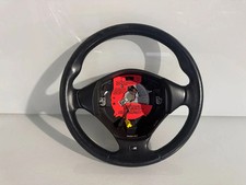 Volante M 323422282309 BMW E36