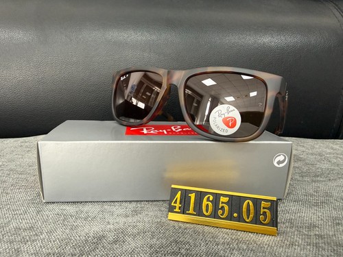 Occhiali sole ray ban - sole, ray-ban