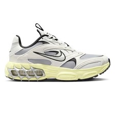 Scarpe sneakers donna Nike