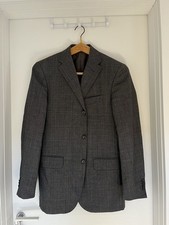 Completo Uomo Corneliani