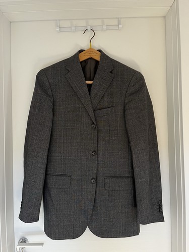 Completo uomo corneliani - uomo,