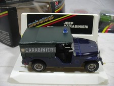 MEBETOYS MATTEL 1/43 DIE CAST