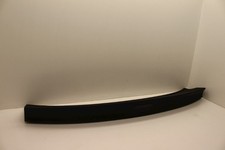 SPOILER Saab 900 I Cabrio 2.0