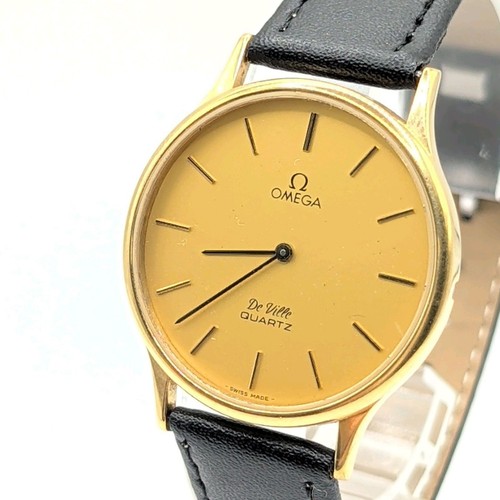 Orologio vintage omega - orologio,