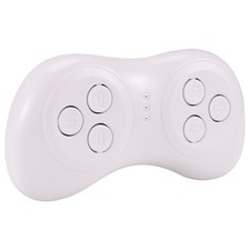 Parti Telecomandate per