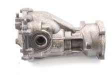 Differenziale Hyundai TUCSON 1 JM 5300039320 2.0 103 KW 140 CV Diesel 08-2006