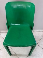 SEDIA ARTEMIDE MILANO SELENE