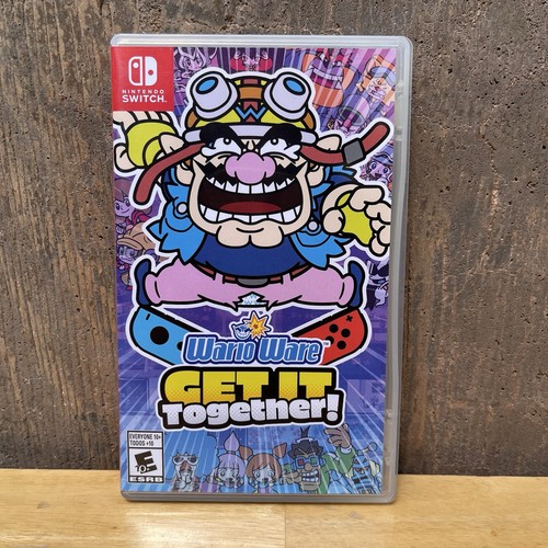 Gioco nintendo switch - nintendo,
