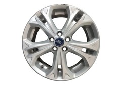 Cerchio in alluminio cerchio