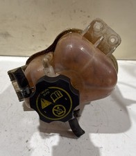 VASCHETTA LIQUIDO RADIATORE
