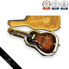 Chitarra elettrica Gibson