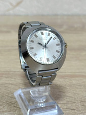 Orologio da polso Poljot 17