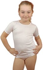 3 Maglie bimba Petite art