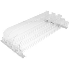  3 Pcs Organizer Frigo