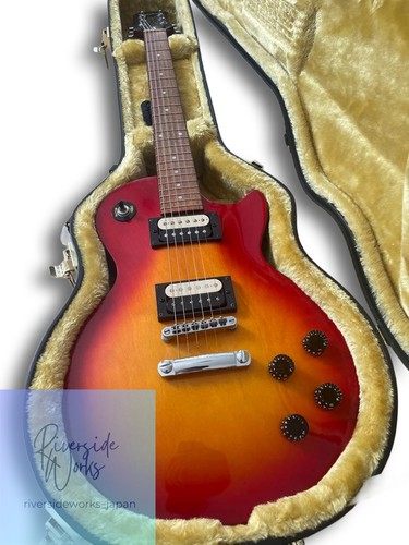 Epiphone les paul studio - epiphone,