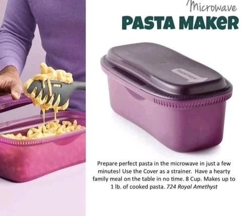 Tupperware microonde - tupperware,