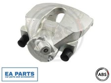 Pinza freno per FORD C-MAX